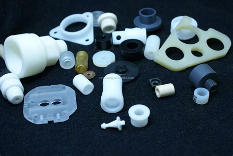 china cnc machining plastic parts manufacturers|custom molded plastic parts.